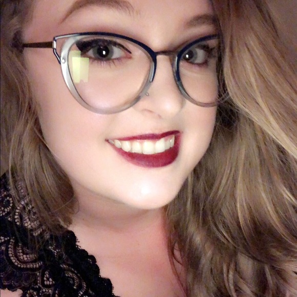 💕💎💕CADY💕💎💕 - Picture 3 of 6